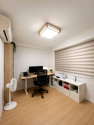 Blk 894 TAMPINES GROVE (Tampines), HDB Executive #552010041